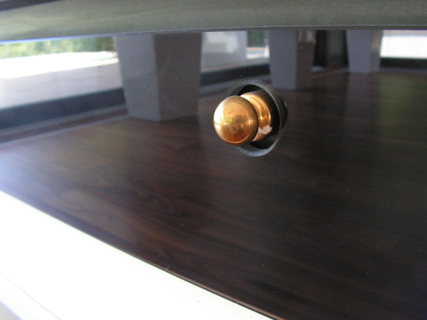 KONICA MINOLTA DIGITAL CAMERA