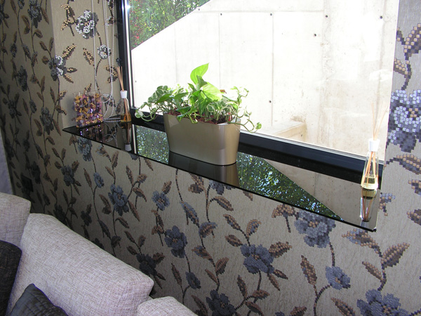 KONICA MINOLTA DIGITAL CAMERA