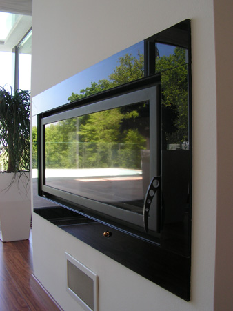 KONICA MINOLTA DIGITAL CAMERA