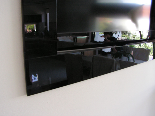 KONICA MINOLTA DIGITAL CAMERA