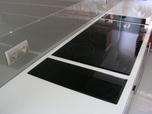 KONICA MINOLTA DIGITAL CAMERA