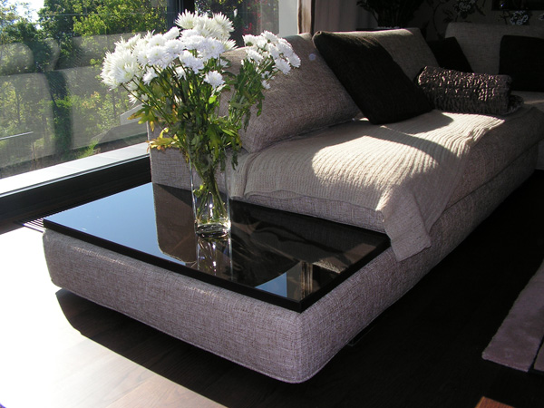 KONICA MINOLTA DIGITAL CAMERA