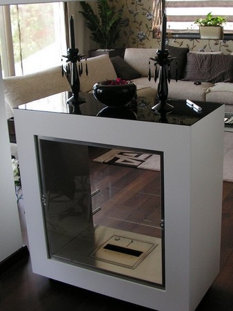 KONICA MINOLTA DIGITAL CAMERA