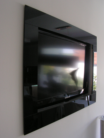 KONICA MINOLTA DIGITAL CAMERA