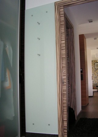 KONICA MINOLTA DIGITAL CAMERA