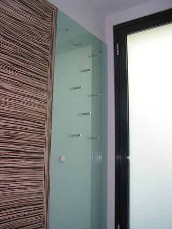 KONICA MINOLTA DIGITAL CAMERA