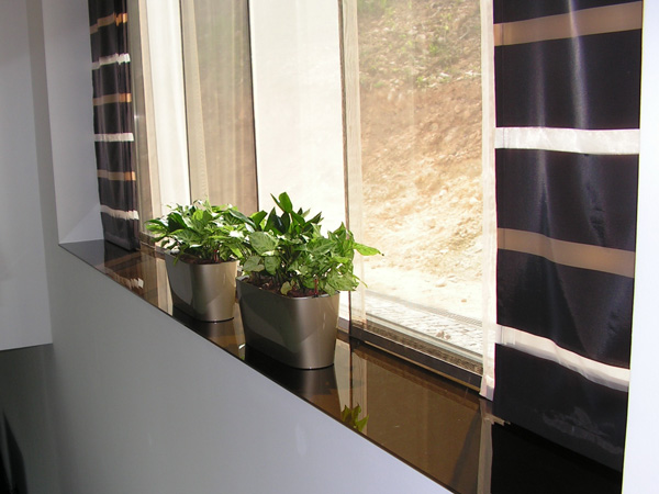 KONICA MINOLTA DIGITAL CAMERA